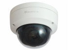 LevelOne FCS-3402 GEMINI Fixed Dome IP Network Camera 2MP