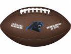 Wilson  NFL Team Logo Carolina Panthers Ball WTF1748XBCA ...