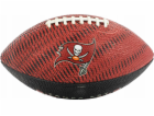 Wilson  NFL Team Tailgate Tampa Bay Buccaneers Jr Ball WF...