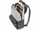 Batoh Lowepro Batoh Lowepro Truckee BP 150 LX šedý