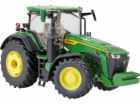 TOMY British John Deere 8R 370 Europe 43289