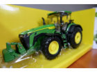 TOMY Britains John Deere 8R 410 43288