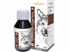 BIOFEED Euphoria BF Diarrhea Control Dog - přípravek prot...