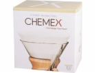 Chemex Chemex Filtr 100 kusů - 6, 8, 10 šálků