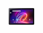 Acer Iconia Tab P11 8GB 256GB iron grey