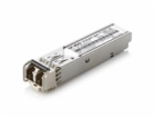 Aruba Instant On 1G SFP LC SX 500m OM2 MMF Transceiver 14...