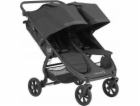 Kočárek BABY JOGGER BBJ CITY MINI GT2 DOUBLE JET