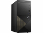 DELL Vostro 3030 Intel® Core™ i5 i5-14400 8 GB DDR5-SDRAM...