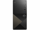 DELL Vostro 3030 Intel® Core™ i3 i3-14100 16 GB DDR5-SDRA...