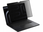 Belkin ScreenForce TruePrivacy Scre.Prote.Macbook Pro 16 ...