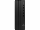 HP 290 Pro SFF G9 i5-14500 32GB DDR4 SSD512 Intel UHD DVD...