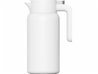 Xiaomi Insulated Kettle 1.8L GL