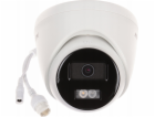 HIKVISION IP kamera DS-2CD1363G2-LIU(2,8 mm) bílá