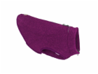 Kurgo® Core Svetr pro psy Heather Violet XS