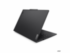 LENOVO NTB Thinkpad T14s AMD G6 - Ryzen AI 7 PRO 360 ,14"...