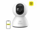 Baseus P1 3K Indoor Camera (White)