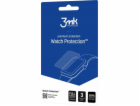 3mk Watch Protection ARC pro Garett Twin 2 4G