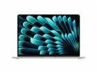 APPLE MacBook Air 15   M3 chip 8-core CPU and 10-core GPU...