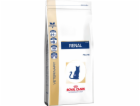 ROYAL CANIN Cat Renal VHN - suché krmivo pro kočky - 2kg