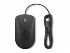 MICE_BO M410 Gaming mouse