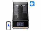 Anycubic Photon Mono M7 Pro 3D Printer