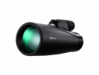 Monocular K&F Concept KF33.068 12x50