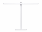 Xiaomi LED Desk Lamp 2