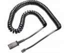 Poly U10P-S Cable