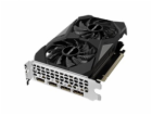 GIGABYTE VGA NVIDIA GeForce RTX 3050 WINDFORCE OC 6G V2, ...