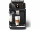 Philips 5500 series Series 5500 LatteGo EP5541/50 Automat...