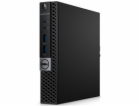 REPAS DELL PC OptiPlex T1700 TOWER - i7-4770, 8GB, 256SSD...