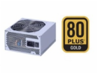 BAZAR - Fortron zdroj 350W FSP350-50EGN 80PLUS GOLD, bulk...