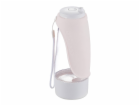 Dogness D10 438ml Travel Bottle + 2-in-1 Pet conteiner (l...