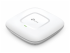 TP-Link EAP115