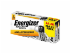 Energizer Alkaline Power - Tužka Family Pack AA/16 ks