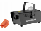 Freepower  Fogger 400W generátor kouře