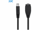 JJC  CABLE-MT8M 8m kabel s konektorem Sony Multi Terminal