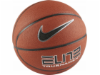 Nike  Elite Tournament 8P Ball N1002353-855 Orange 6