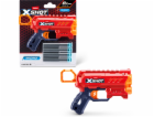 ZURU X-SHOT Excel Micro 2.0 Blaster 8 šipek