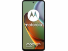 MOTOROLA Moto G15 8+256GB Iguana Green