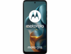 MOTOROLA Moto G05 8+256GB Forest Green