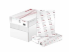 Xerox Papír Colotech+ GLOSS 300 SRA3 SG (300g/125 listů, ...