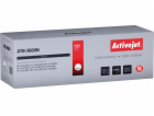 Activejet ATB-3600N Toner pro tiskárny Brother; náhradní ...