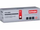 Activejet ATB-248BN toner pro tiskárny Brother (náhradní ...