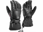 LEKI GLOVES Xplore XT 3D 9.0