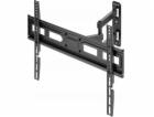 MH LCD Wall Mount for 37"-70", Full motion, Steel, Retail...