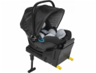 BABY JOGGER Autosedačka Baby Jogger City Go I-Size Black