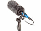 Rycote  12cm Classic-Softie Kit (19/22)