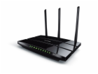 TP-Link Archer C1200