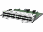 Reyee Managed Reyee Module | L3 | 24 portů SFP 1Gbit + 2 ...